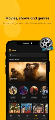 sportskeeda-cricket Movies and shows